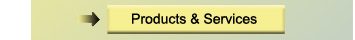 products and services